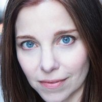 Laura Heisler Naakt