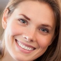 Laura Lea Naakt