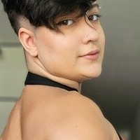 Laura Nunes Naakt