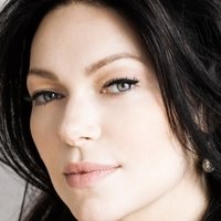 Laura Prepon Naakt