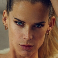 Laura Sneijders Naakt