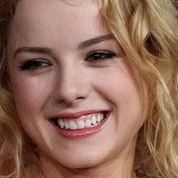 Laura Wiggins Naakt