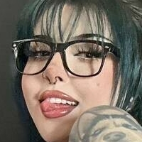 lauraa.rodriguez Naakt
