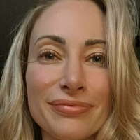 lauralaceyof Naakt