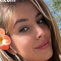 Lauramedina RB Naakt
