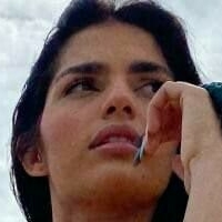 lauraroldan000 Naakt