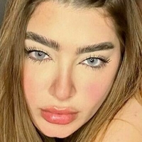 laurasahar Naakt