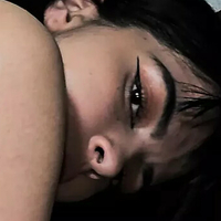 Laurasanguinar Naakt