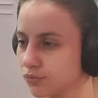laure_bv Naakt
