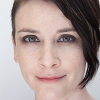 Laurel Vail Naakt