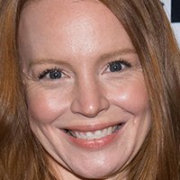 Lauren Ambrose Naakt