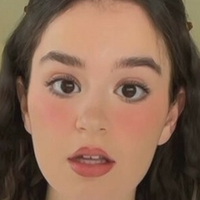 Lauren Aspyn Naakt