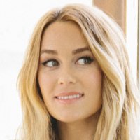 Lauren Conrad Naakt