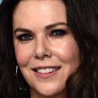 Lauren Graham Naakt