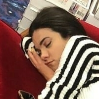 Lauren Lavera Naakt