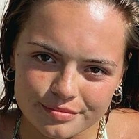 Lauren Lindsay Naakt