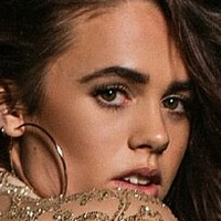 Lauren Lofthouse Naakt