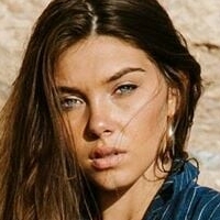 Lauren Maenner Naakt