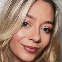 Lauren Rammell Naakt