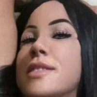 Laurenjlopez Naakt