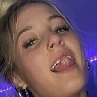 Laurenphilips2 Naakt