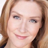 Laurie Mannette Naakt
