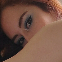 lauvanessasg Naakt