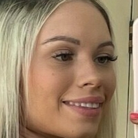 laylabrooks0 Naakt
