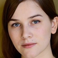Lea Freund Naakt