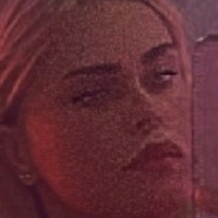 Lea Meinhardt Naakt