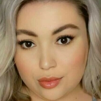 leahvonnoirefree Naakt