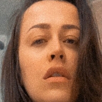 leannecrow Naakt