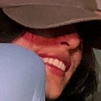 leaverra Naakt