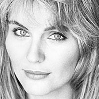 Lee Anne Beaman Naakt