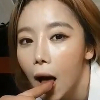 Lee Chae Dam Naakt