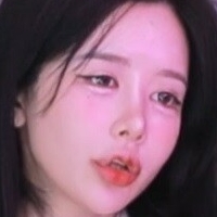 Lee Chohee Naakt