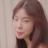 Lee Dahye 이다혜 / le_dahye Naakt