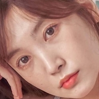 Lee Haein Leezy Naakt