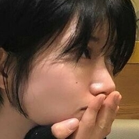 Lee Hayun Naakt
