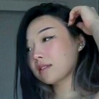leeshernsfw Naakt