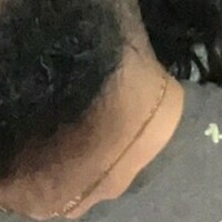 legendaryyy Naakt