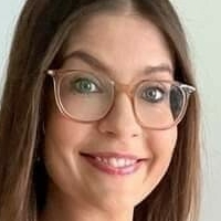 Leicht Perlig Liesa Naakt