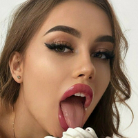 leila_kaminskaya Naakt