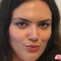 Lejneziri Naakt