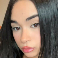 Lelasohnabaka Leak Naakt