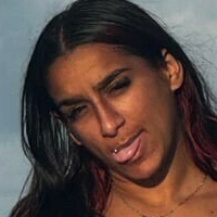 Lelefansofficial Naakt