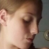Lella Gresia Naakt