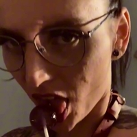 Lena-Fabienne Naakt
