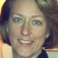 Lena Karlsson Naakt