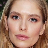 Lena Perminova Naakt